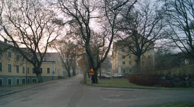 tumba hus.60.02.jpg